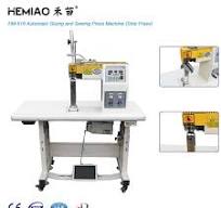 Fábrica e fabricante de máquina automática de colagem e ...