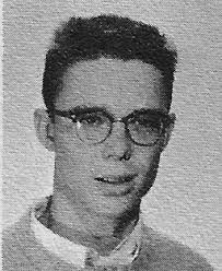 Summer Picnic Canceled, see story p. 4