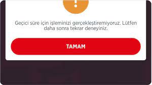 2.ziraat bankası mobil açılmıyor, nasıl açarım? Wo3g8ofsq3zhum