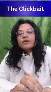 #clickbait #news