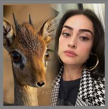 Esra Bilgic Halima Sultan Esra Bilgic Profile Pictures Instagram Beautiful Girl Photo