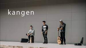 Dewa 19 Kangen Eclat Acoustic Cover Chords Chordify