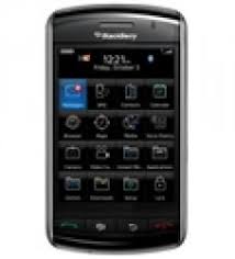 Bouygues telecom blackberry bold 9700 unlock; Unlock How To Unlock Your Blackberry 9700 Bold Bell Telus Etc