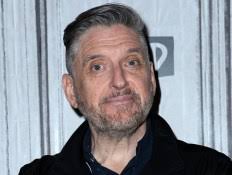 Cannes Uncut' Documentary to Film During Upcoming Festival