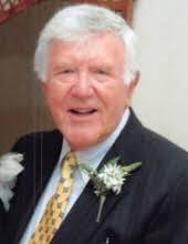 Obituary information for Joseph Anthony Corso