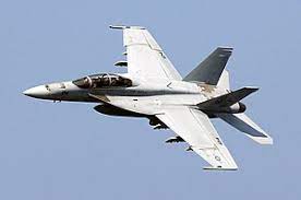 The aircraft is in service with the us, australia, and kuwait. Boeing F A 18e F Super Hornet Wikipedia