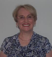 Imagining Katherine: Solomon, Carol: 9780692486481: Amazon.com: Books