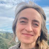 Lara J. Day, Author at BEST SELF