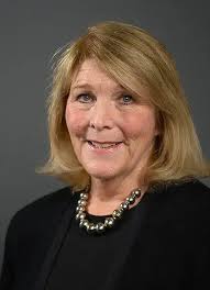 Spectrum Health & Human Services