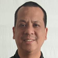 Gillian Foley Email & Phone Number