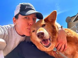 Frosted Faces Foundation