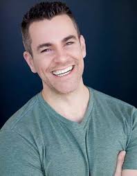 wear shades! you gotta