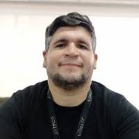 100+ "Arturo Lazo" profiles