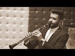 Just type in your search query, choose the sources you would like to search on and click the search button. Ø¹Ø²Ù Ø¹Ù„Ù‰ ÙƒÙ„Ø§Ø±Ù†ÙŠØª Ø­Ø²ÙŠÙ† Ø¹Ø²Ù ÙƒÙ„Ø§Ø±Ù†ÙŠØª ÙˆØ§Ù‚ÙˆØ§Ù„ Ù„Ù„Ø£Ù…Ø§Ù… Ø¹Ù„ÙŠ Ø¹Ù€Ù„ÙŠÙ‡ Ø§Ù„Ù€Ø³Ù„Ø§Ù… Ø§ÙƒØ±Ù… ÙƒØ§Ù…Ù„ Youtube