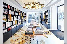 403 Forbidden Luxe Interiors Milan Store Design