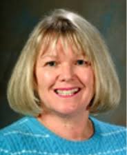 McLeod Family Medicine Marion Staff