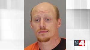 CAPTURED: Prisoner who escaped in Warren County back in custody