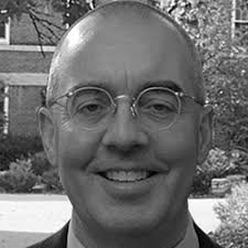 Faculty and Staff : University of Dayton, Ohio