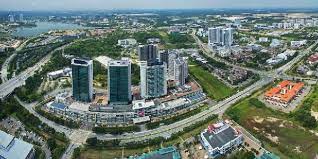 Adrenalin internet systems msc sdn bhd. Where Are The Best Neighbourhoods For Living In Selangor Propertyguru Malaysia