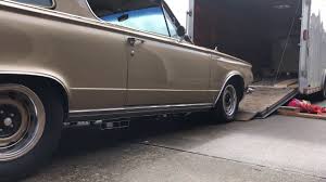 75 funny fantasy nascar team names for 2020. Dr Gas Nascar Boomtubes Youtube