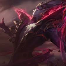 Build guides for vladimir on mobafire. Vladimir Tft Set 5 Champion Guide Tft Stats Leaderboards League Of Legends Teamfight Tactics Lolchess Gg
