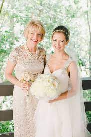 Jun 09, 2020 · flowers are a traditional gift. 37 Mother Of Bride Corsage Ideas Corsage Mother Of Bride Corsage Corsage Wedding