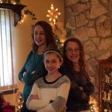 Lori Ochsner (loriochsner)