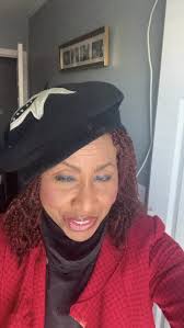 Merry Christmas 2024. May God continue to keep our children, families,  communities, country and the world 🎄🎄🎄🕊️❤️❤️❤️#Peace