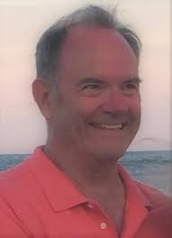 Harry Carey Obituary