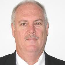 longservice #crossroads #commitment #jobsatisfaction