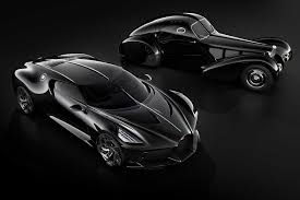 Get a quote and compare with dealer quote. Priced At Rs 132 Crore Bugatti La Voiture Noire Is The World S Most Expensive New Car Ever Made
