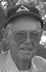 Livermore Council Denies Sunset Zoning Proposal