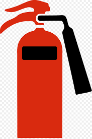 Download 13,000+ royalty free fire extinguisher vector images. Fire Cartoon Png Download 1066 1600 Free Transparent Fire Extinguishers Png Download Cleanpng Kisspng