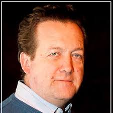 Simon Cowell: The Sex Factor (English Edition) eBook : Coles, Bill:  Amazon.de: Kindle Store