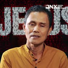 Passages. Victor Corpus, the former brgadier general who led a colorful  life, has died at the age of 79, national broadsheets report quoting his  family members. Corpus was a young lieutenant who