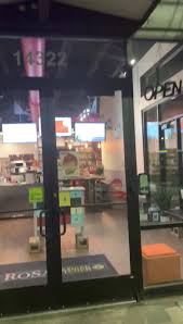 Rosa mexican kitchen a made from scratch experience, with. Rosa Mexican Kitchen Thornton Co Home Thornton Colorado Menu Prices Restaurant Reviews Facebook