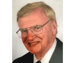 Joseph Herold Obituary (2024)