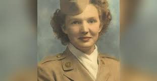 Mrs. Marion Willis Shealy Obituary