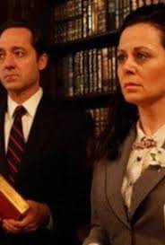 Now, in each episode, we see the crimes as they are planned and committed. Law Order Criminal Intent Season 9 Episode 14 Rotten Tomatoes
