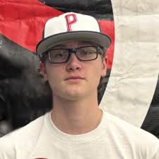 Northeast Pride Baseball