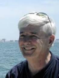 Amazon.com: Sumner Island eBook : Cormier, Michael: Books