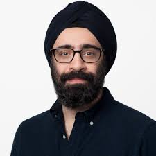 berkeleyhaas #studentalways