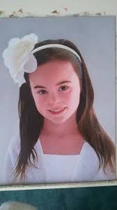 Betsey Bradley Fine Artist