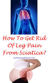 Pin On Sciatica Nerve