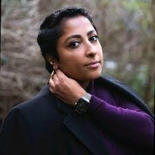 Sara Brandt's Instagram, Twitter & Facebook