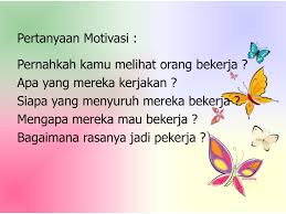 Wajib kerja ini sama dengan kerja paksa / rodi, rakyat tanpa diberi upah, menderita dan miskin. Pengaruh Kebijakan Kerja Paksa Unduh Buku 1 20 Halaman Pubhtml5