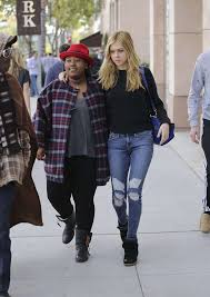 Her breakthrough role came when she played katara in the 2010 film the last airbender. Nicola Peltz In Jeans Out In Beverly Hills Gotceleb