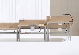 Read customer reviews and common questions and answers for 17 stories part #: Cable Management Schiavello Furniture