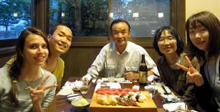 Institusi kekeluargaan adalah antara unit penting dalam kehidupan bermasyarakat. 8 Cara Meyakinkan Orangtua Bahwa Kamu Dan Calon Pendampingmu Memang Lebih Baik Bersama