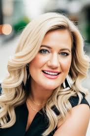 The Credit Restoration Company's Journey to Success with Kat Conley as CEO  and Founder.